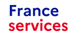 logo-france-services.png