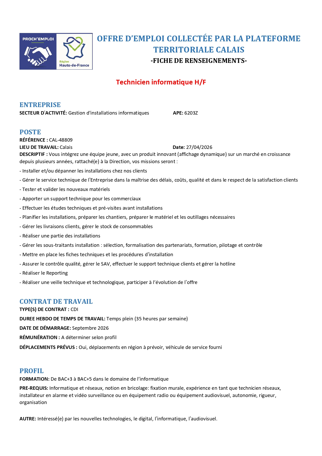 CAL-48809  Technicien informatique H-F_page-0001.jpg