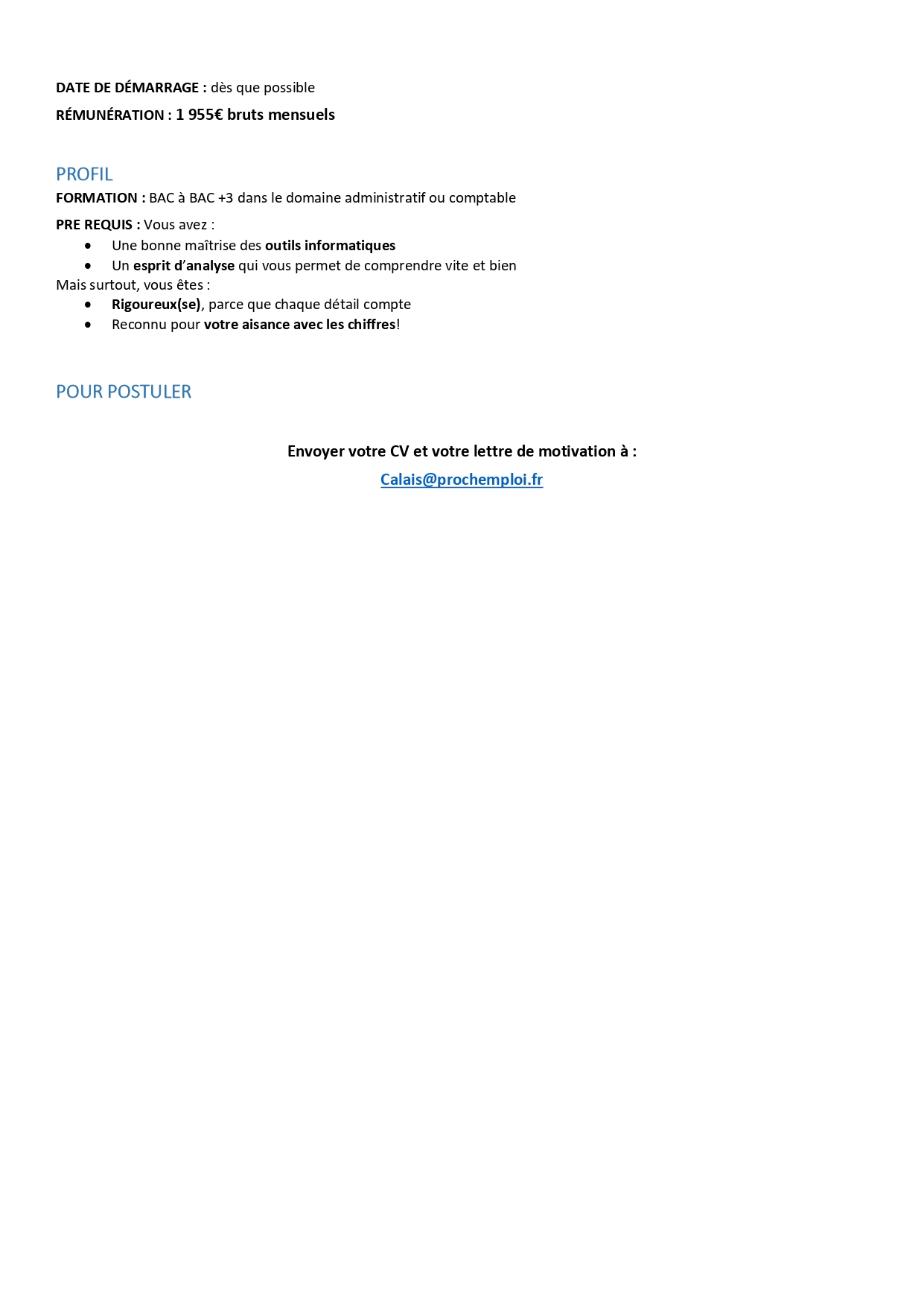 CAL-48874 Employé(e) admincomptable H_F_page-0002.jpg