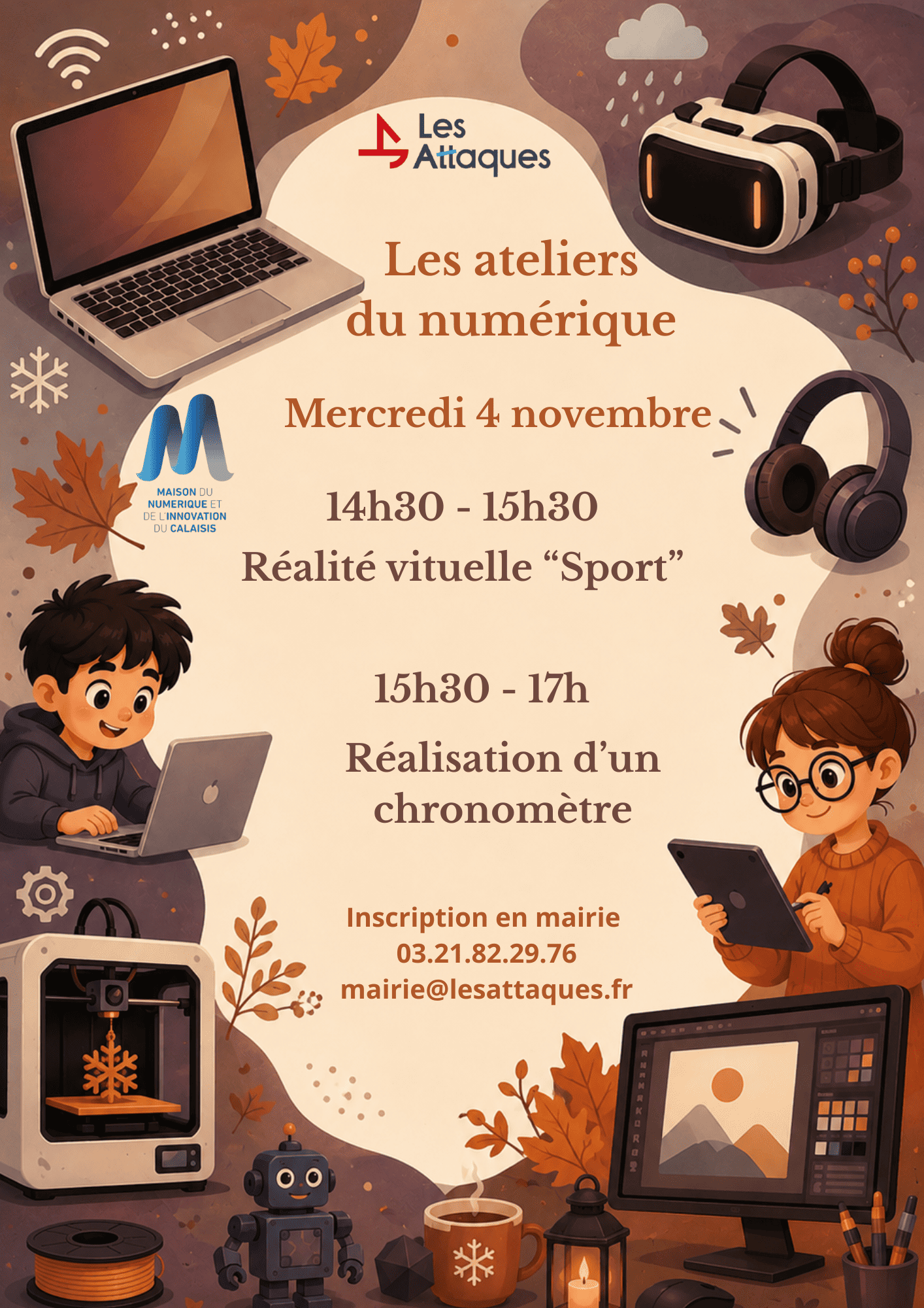 3 Novembre.png