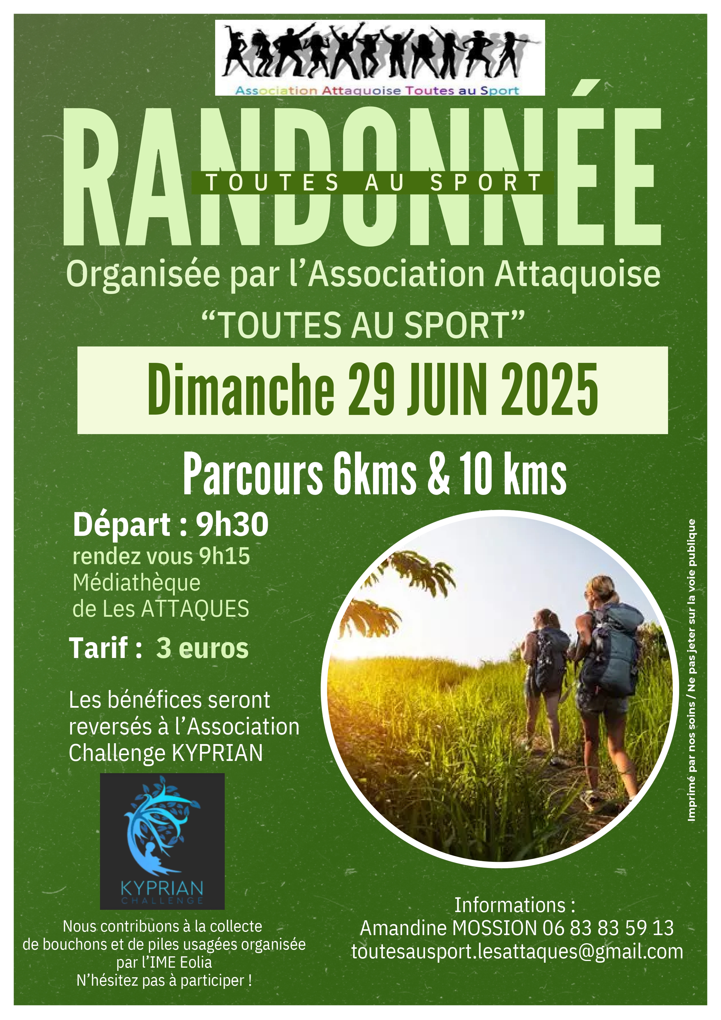 Affiche RANDONNEE__page-0001.jpg