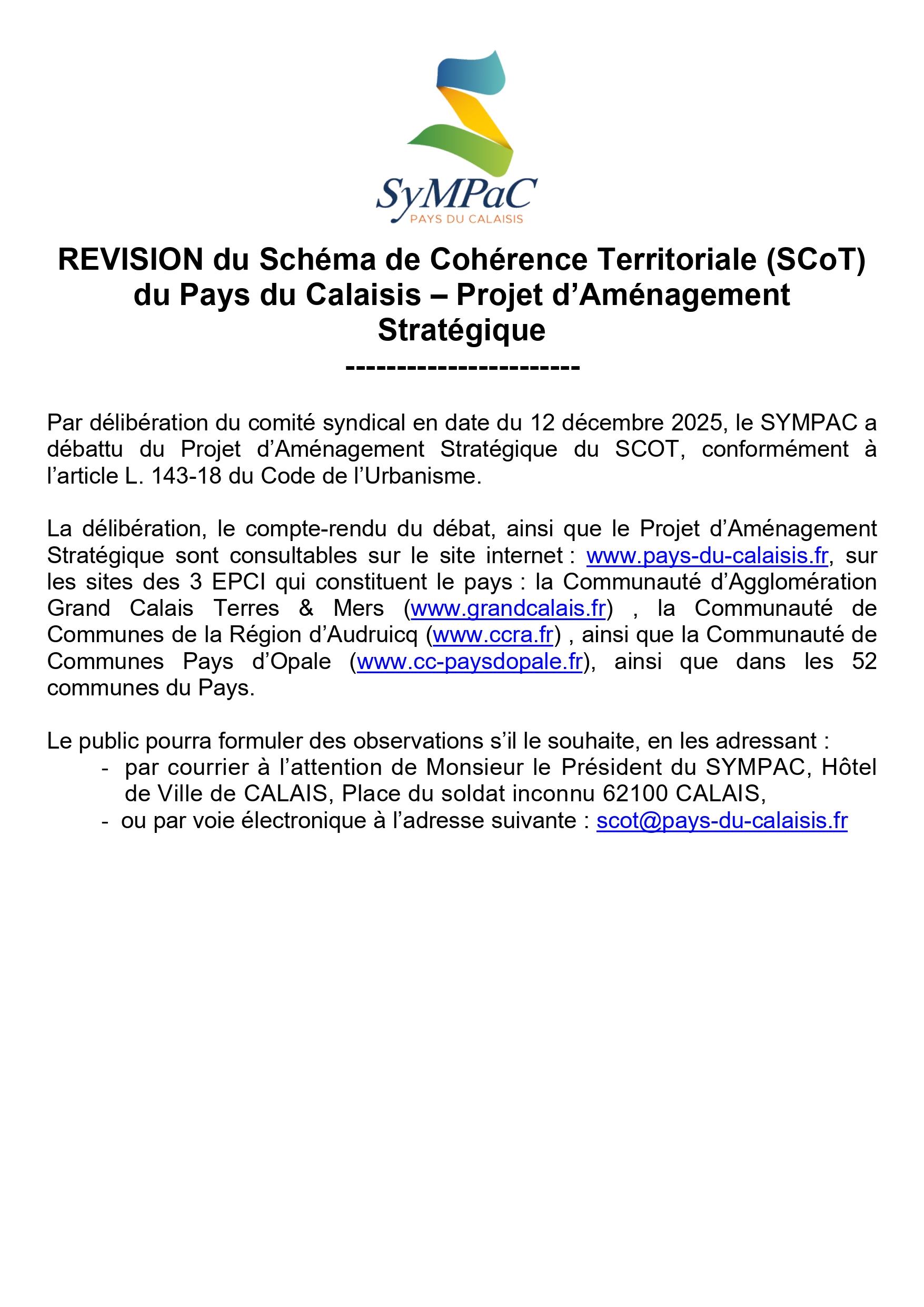 insertion PAS_page-0001.jpg