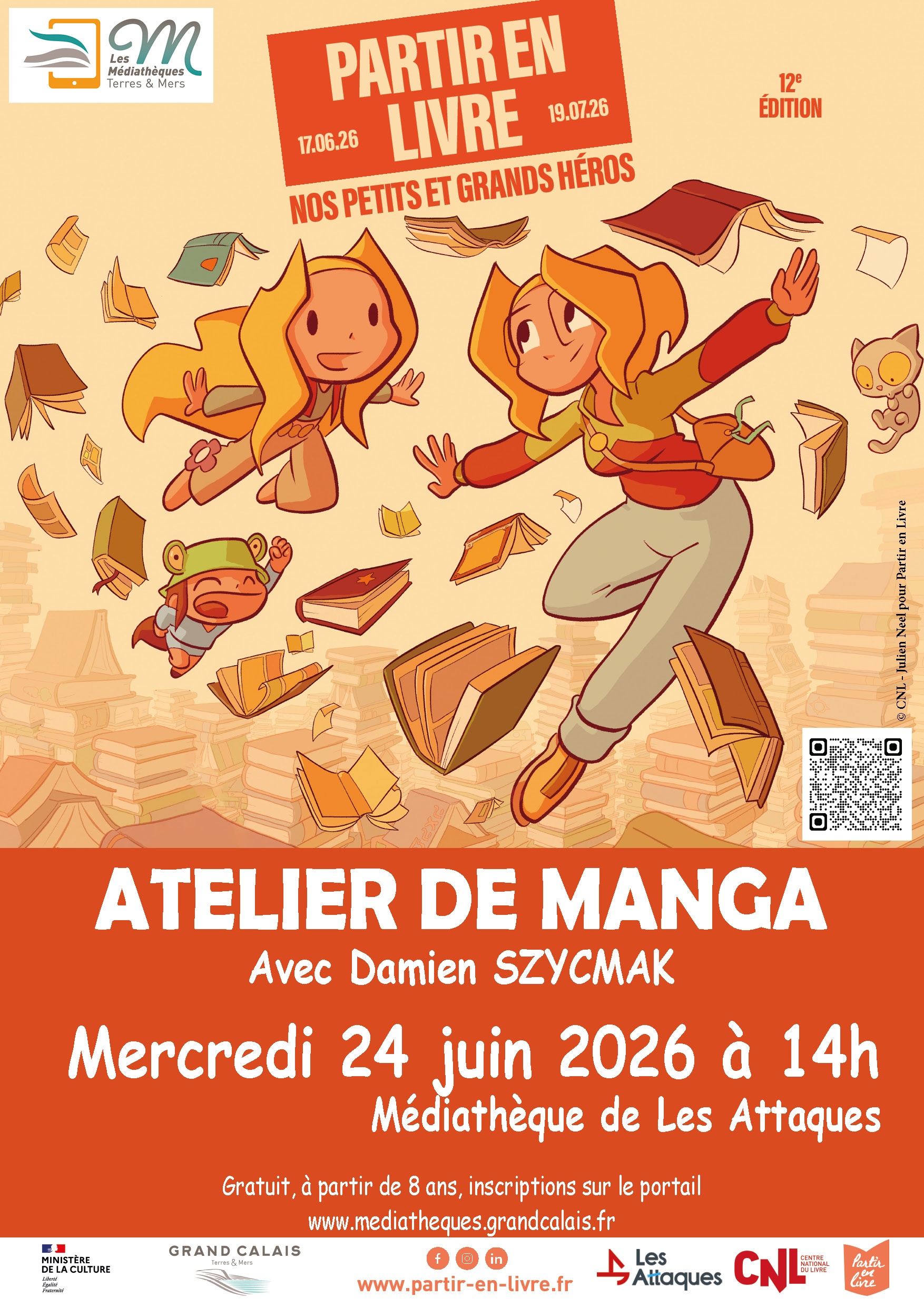 2026 - RLP - Partir en livre - Les Attaques (002).jpg