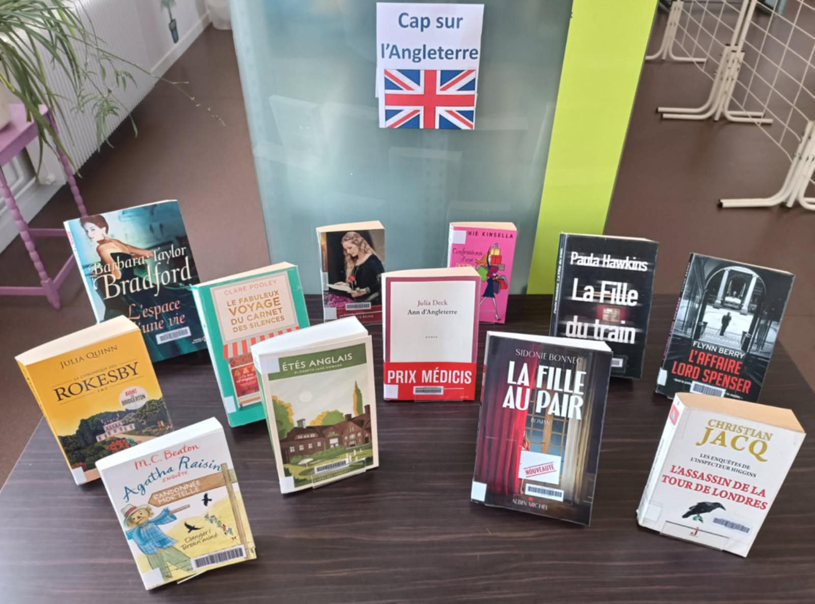 cap angleterre.jpeg