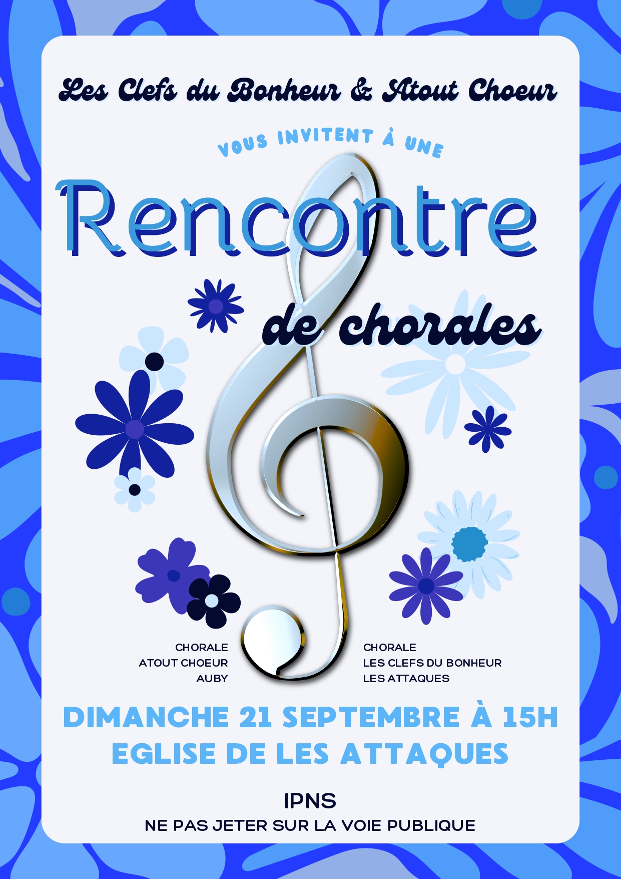 concert chorale  210925_page-0001.jpg