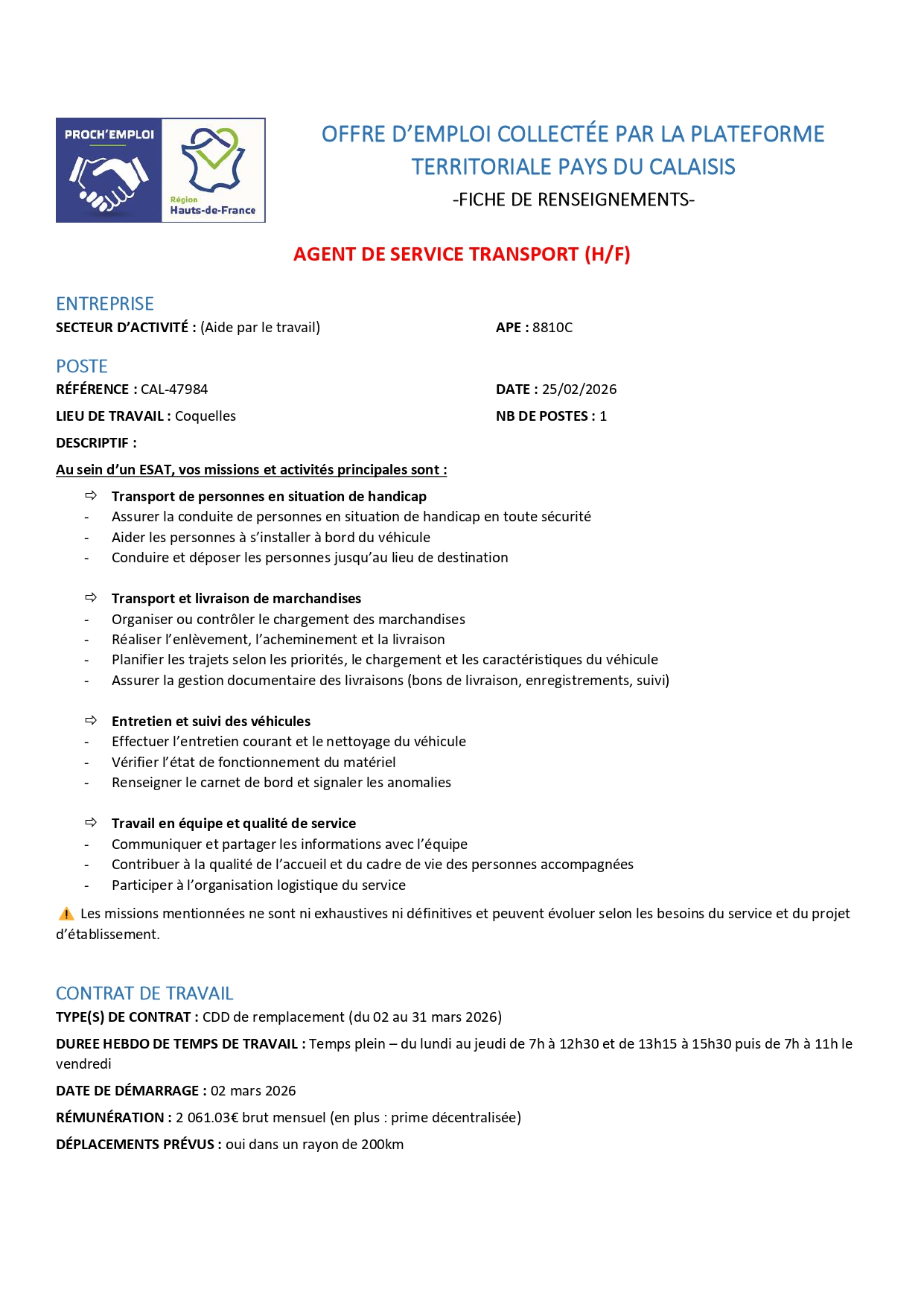 CAL-47984  Agent de service transport H-F_page-0001.jpg