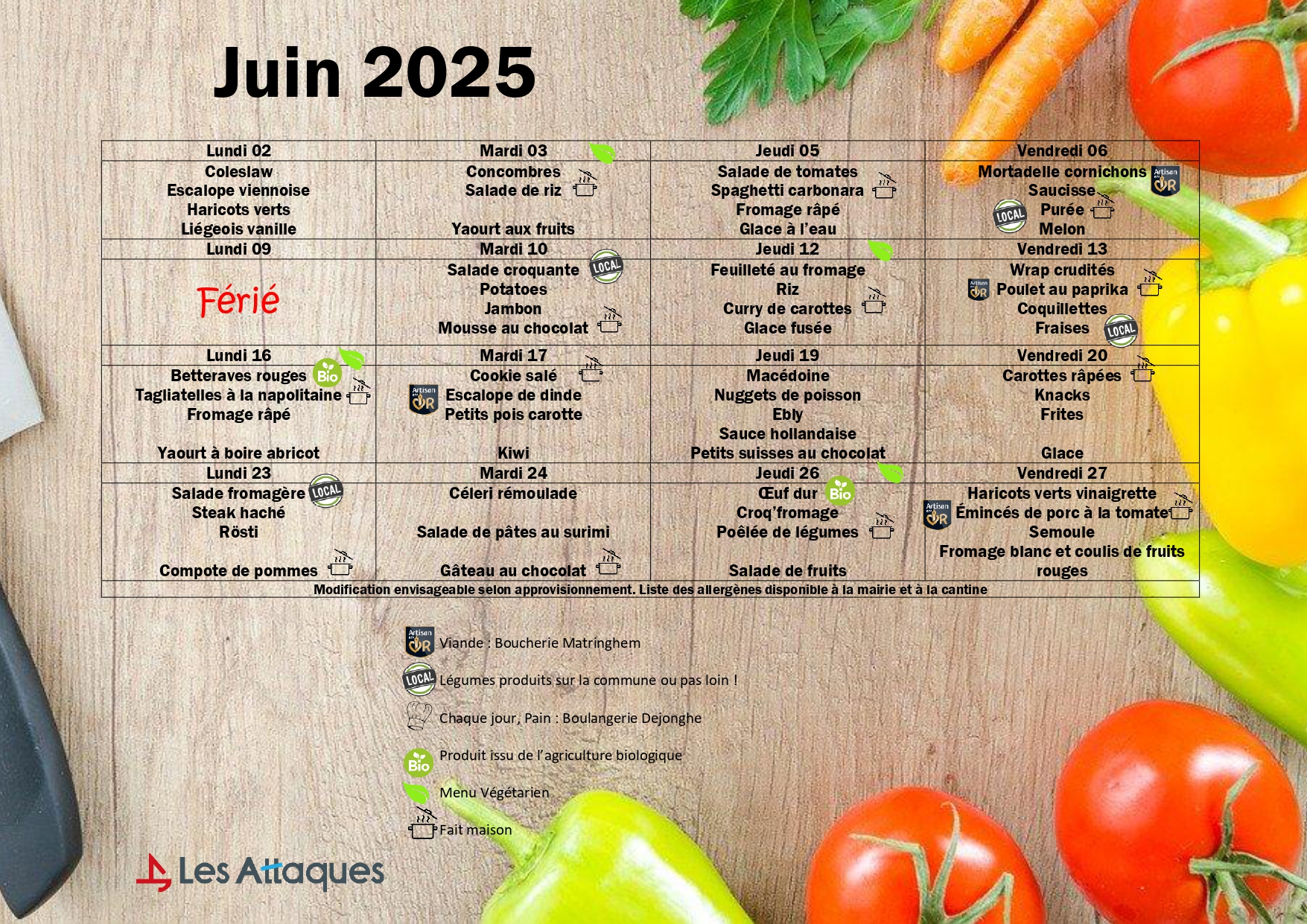9- juin 2025_page-0001.jpg