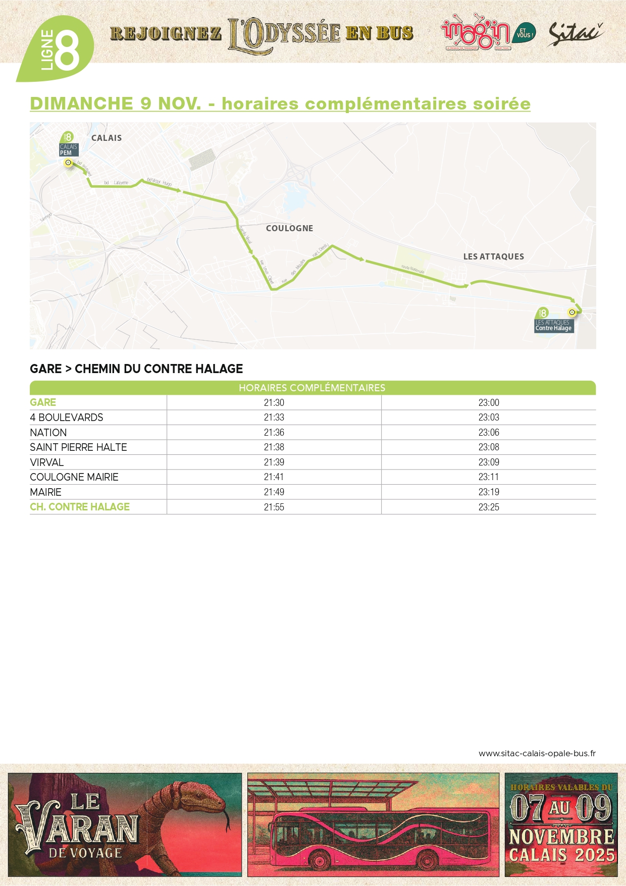 offre complémentaire ligne 8_page-0004.jpg