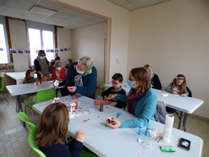atelier