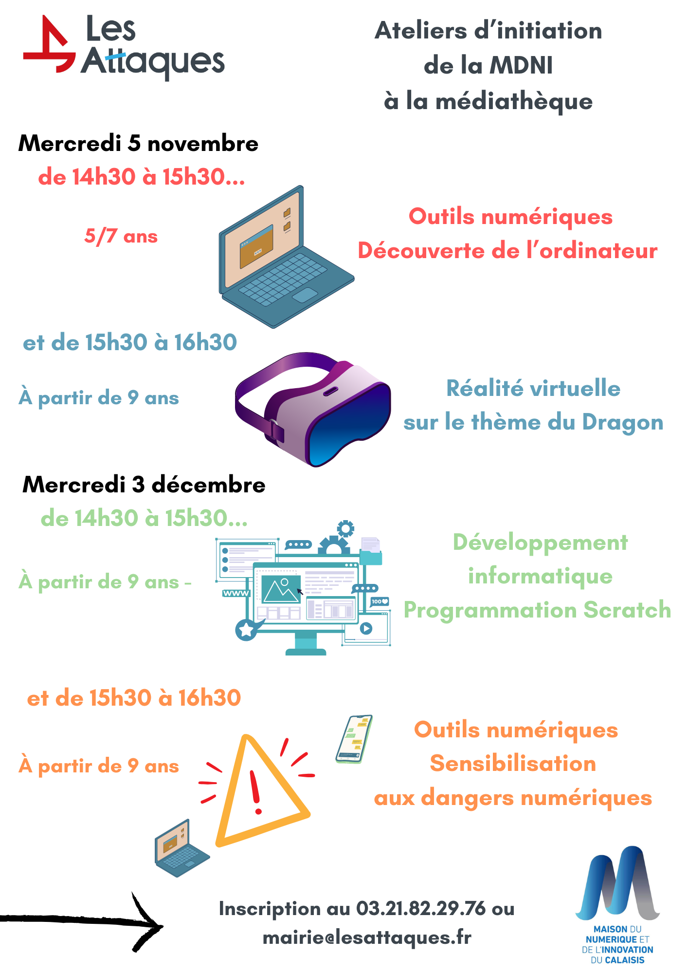 Nov Déc 2025.png
