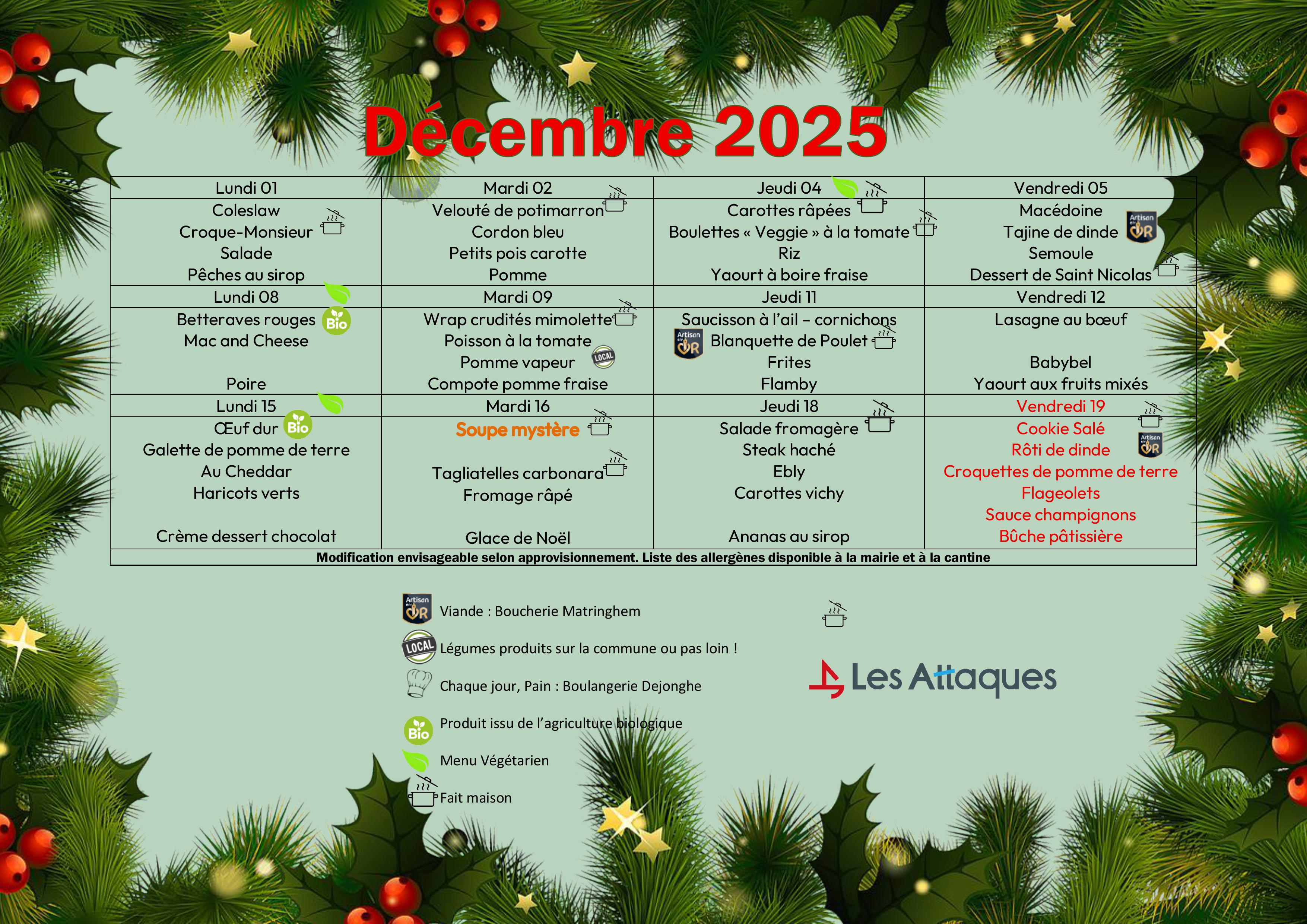04 - décembre 2025-images-0.jpg