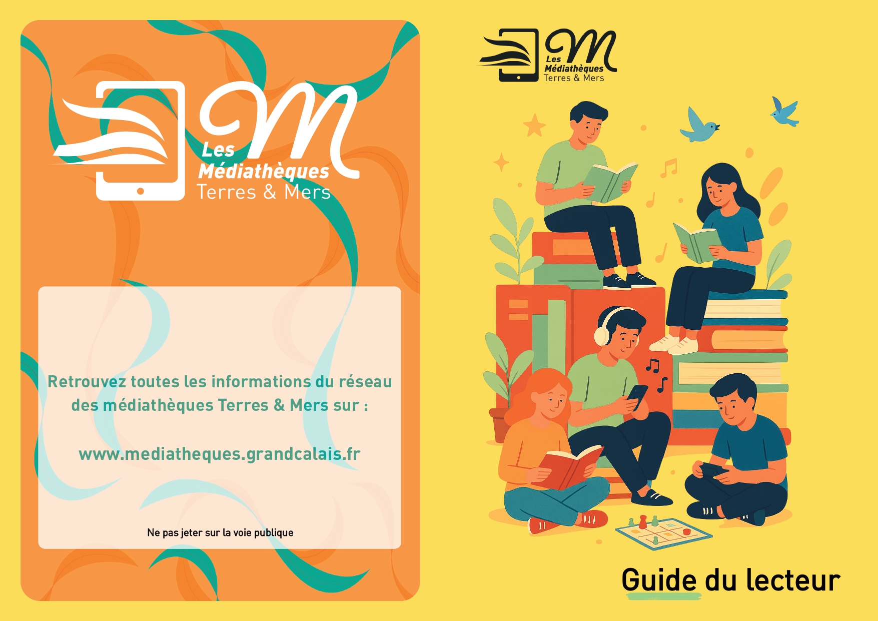 GUIDE médiathèque_page-0001.jpg