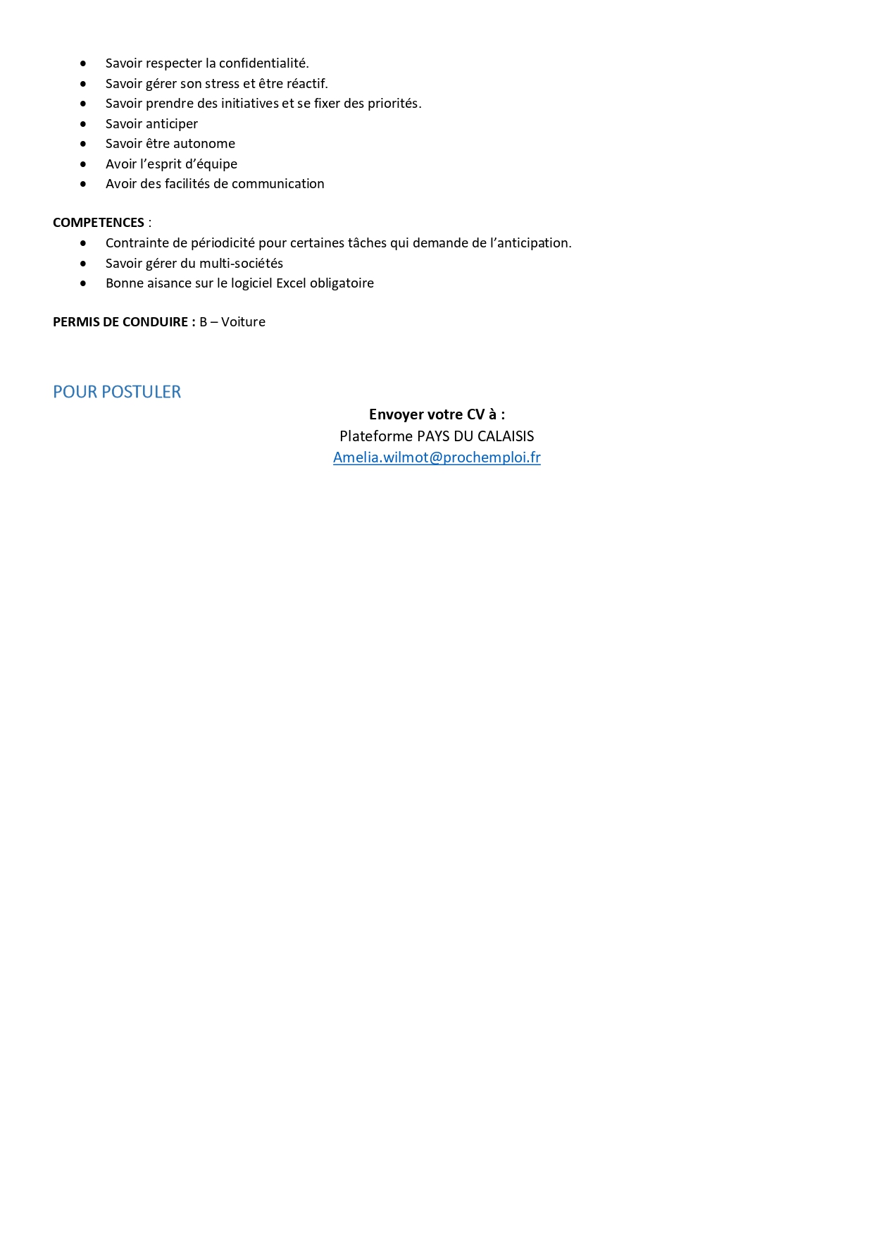 CAL-47994 Assistant comptable  H_F_page-0002.jpg