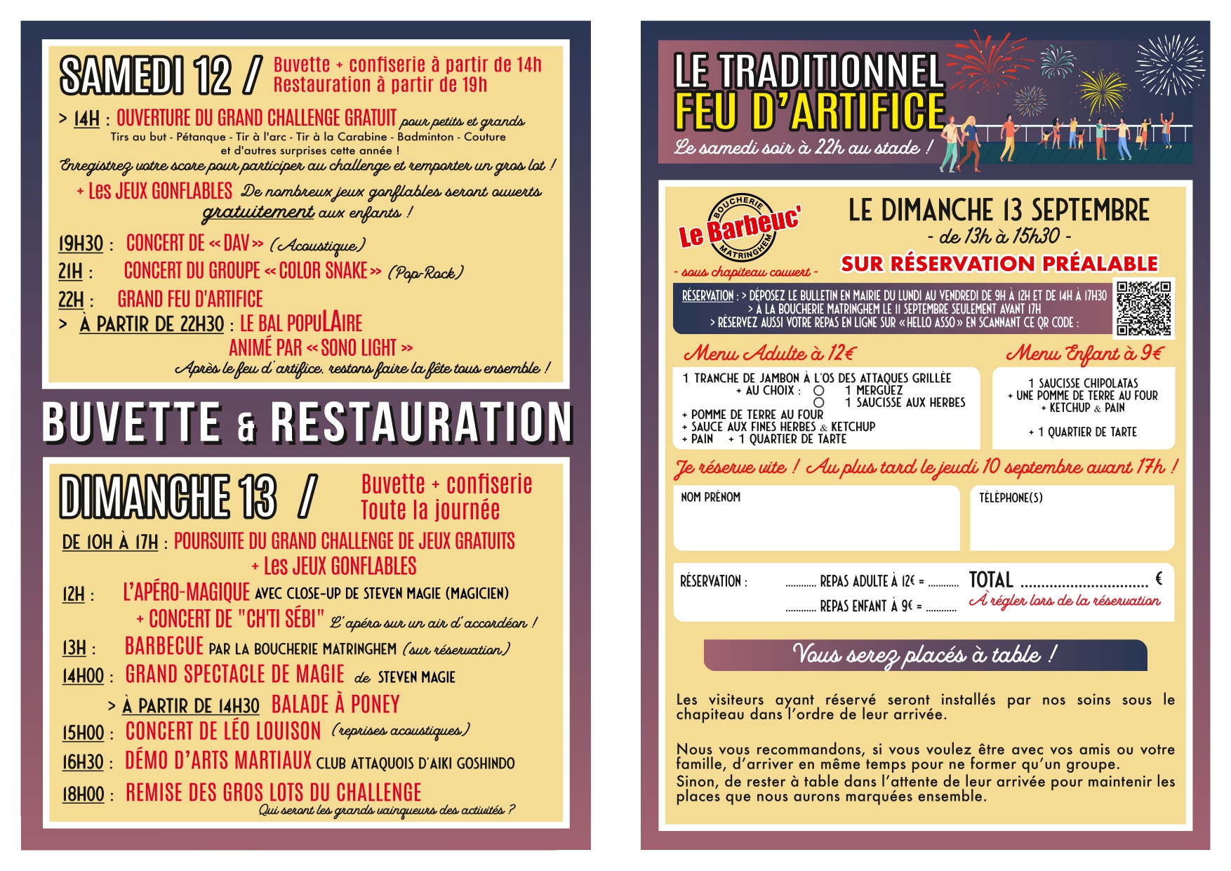 Programme 2026 TEST 03_page-0002.jpg