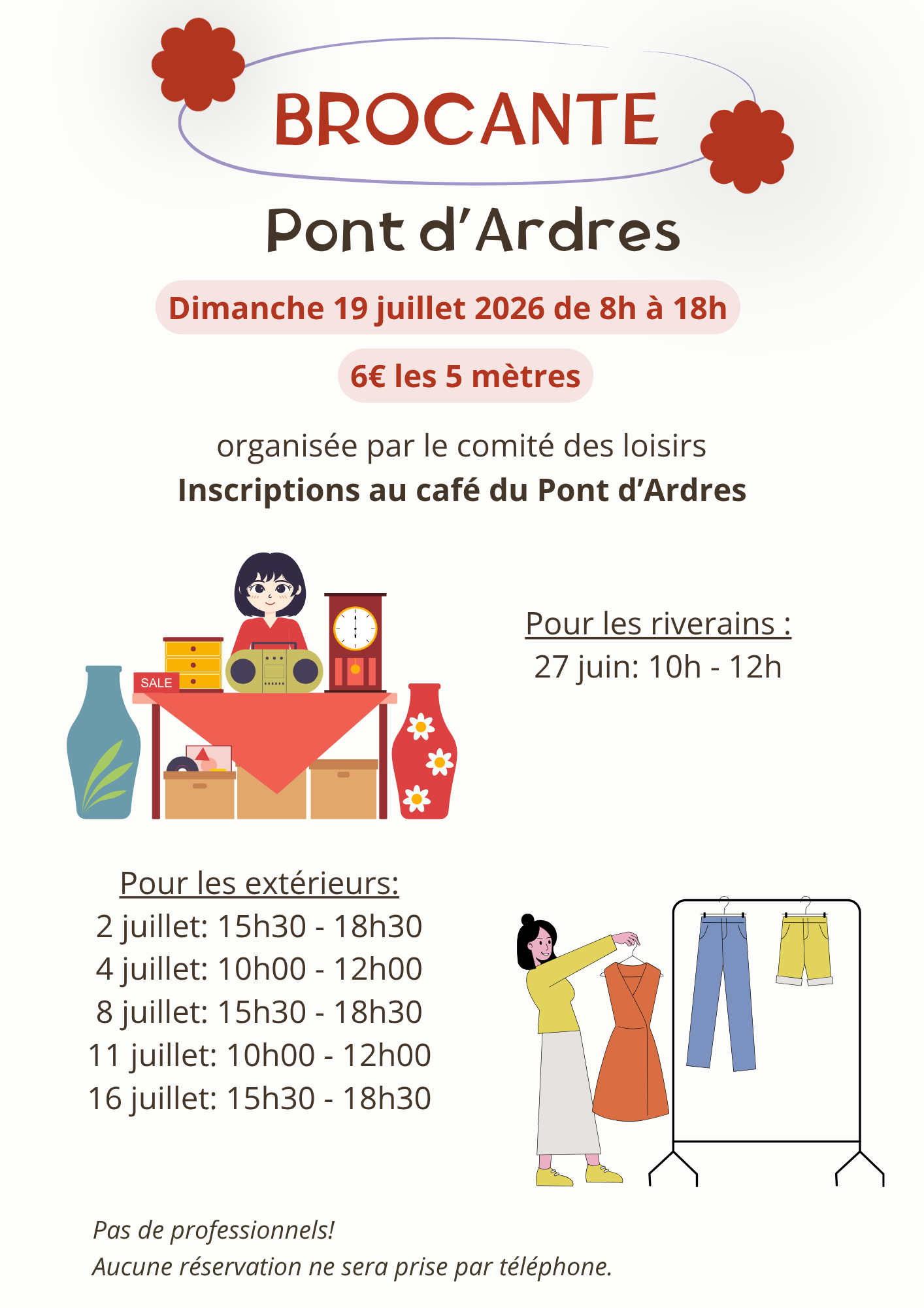 Brocante - juillet (002).png