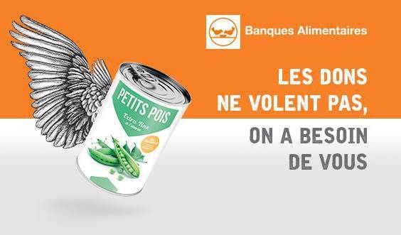 Banque alimentaire .jpg