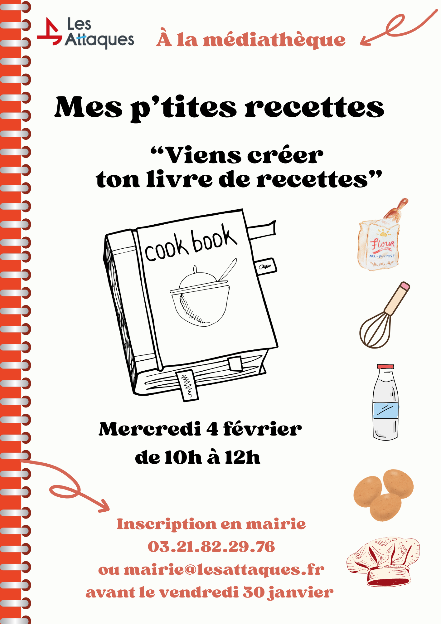 Février Mes petites recettes.png