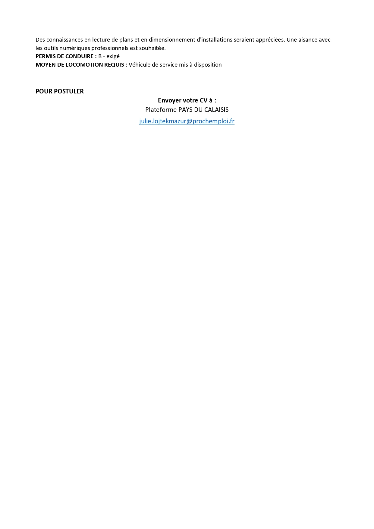 CAL-50639 Frigoriste PAC  H_F_page-0002.jpg