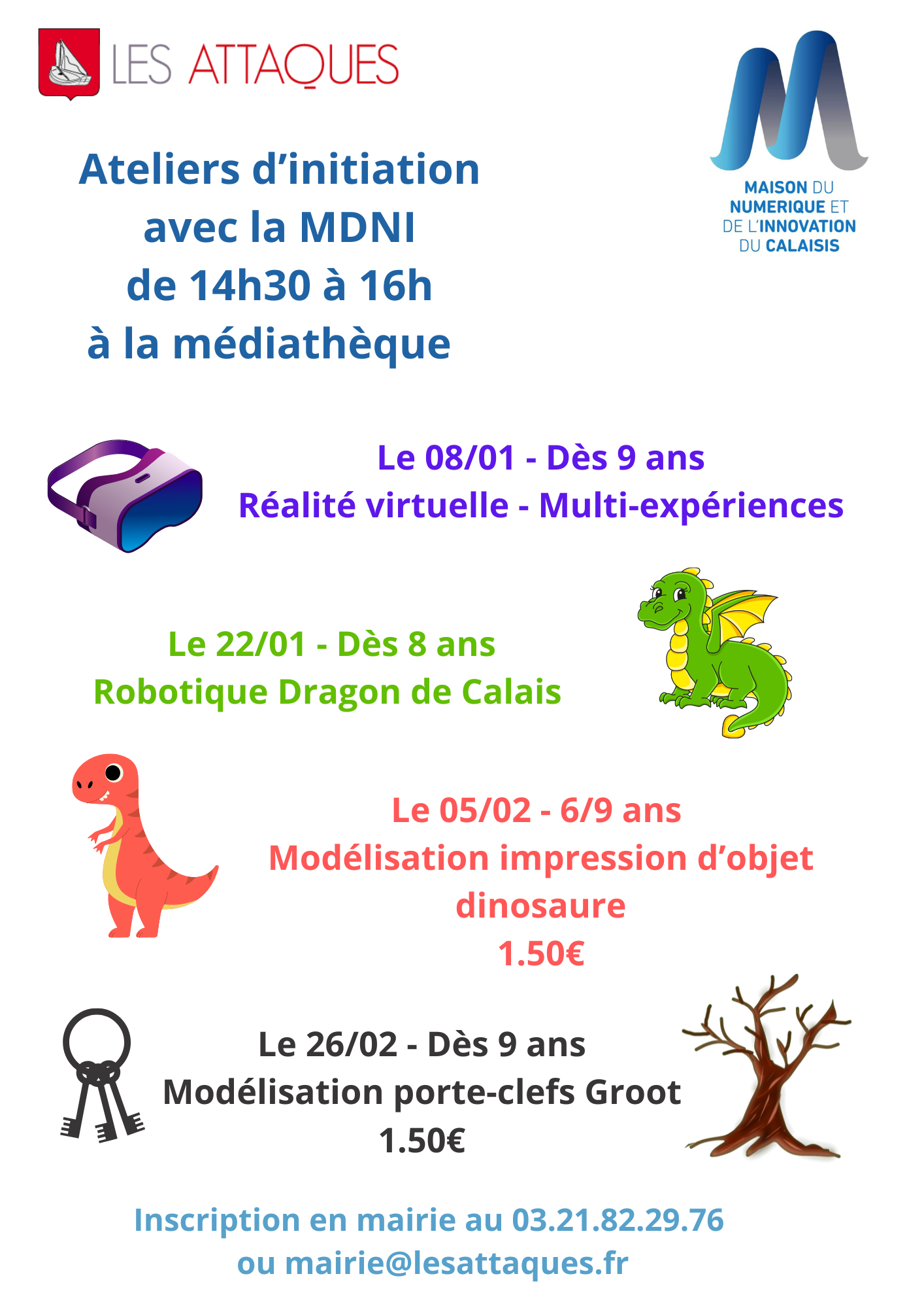 MDNO Jan-Fev.png