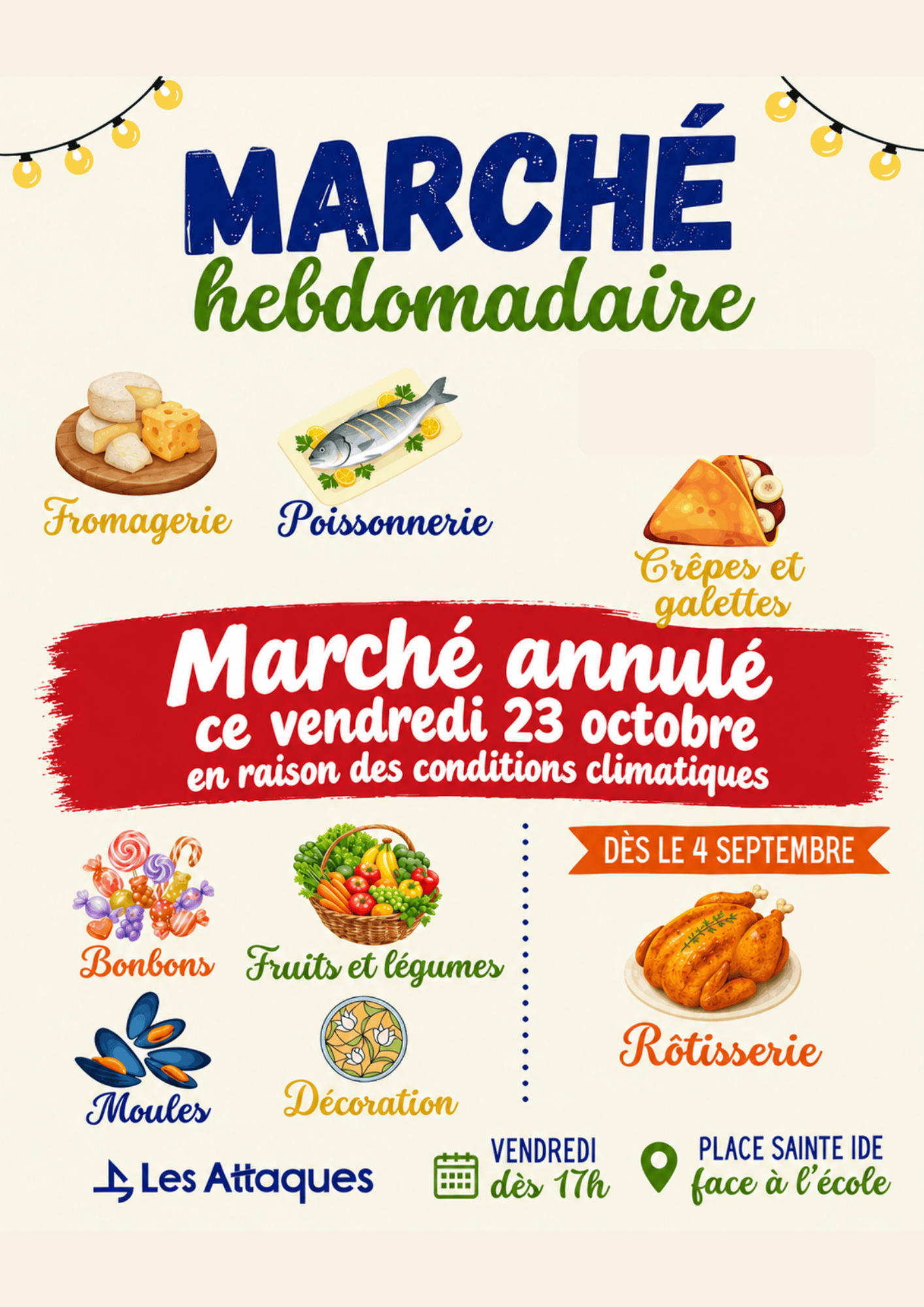 MARCHE ANNULE 23 OCT.png
