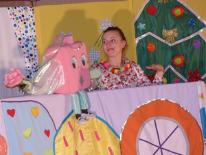 Fête de Noël