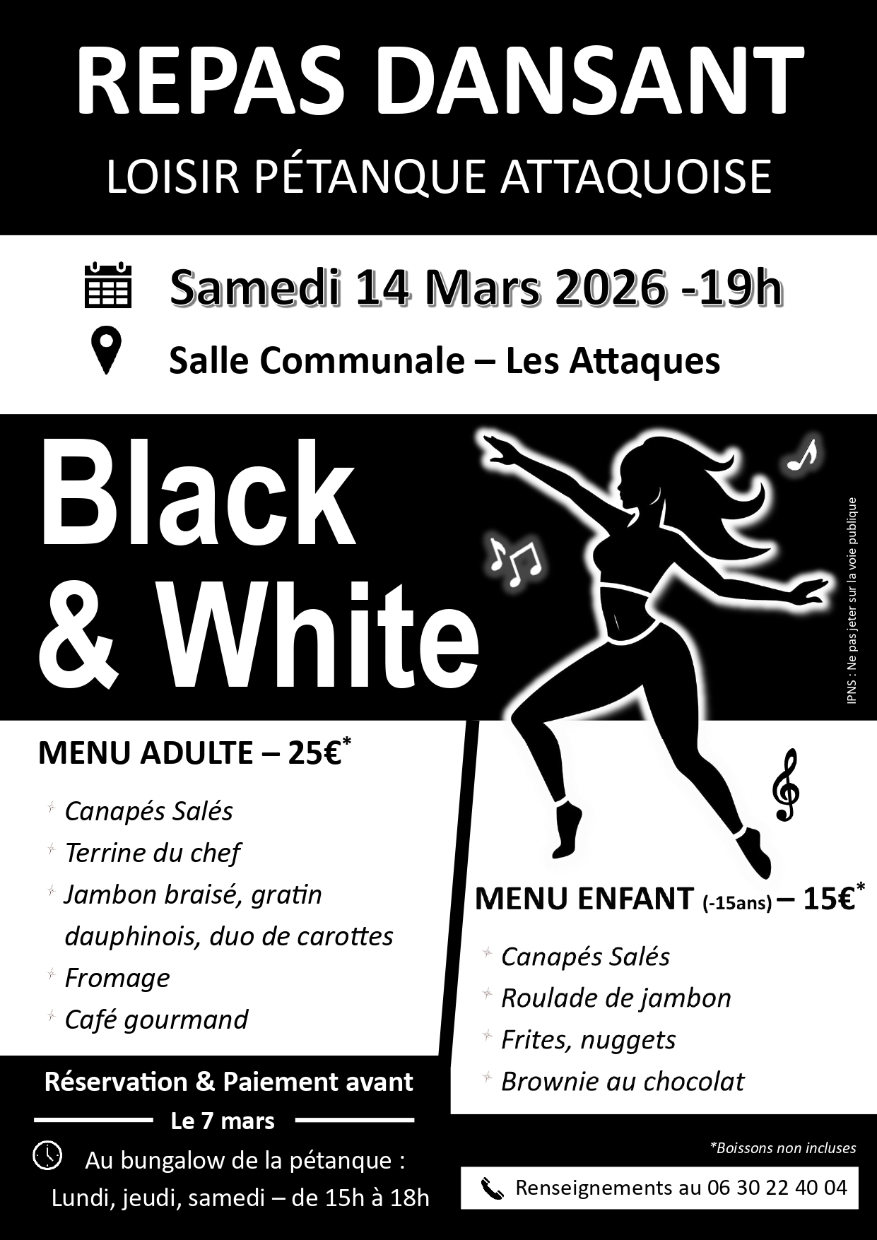AFFICHE-REPAS-DANSANT-2026 (1)_page-0001.jpg