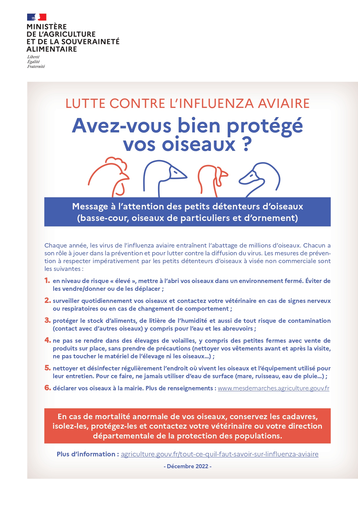 2212_Protection Lutte_grippe aviaire_page-0001.jpg