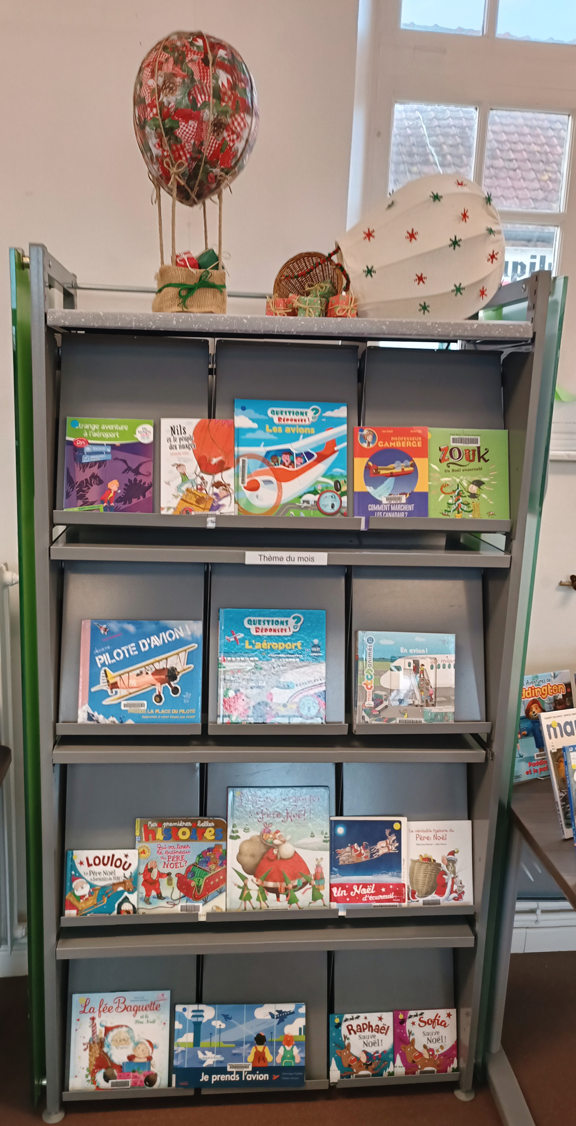 IMG_20251202_155620 (002).jpg