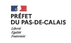 Les Attaques - Vigilance sécheresse