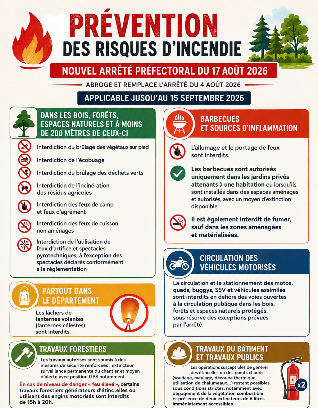 incendie .png