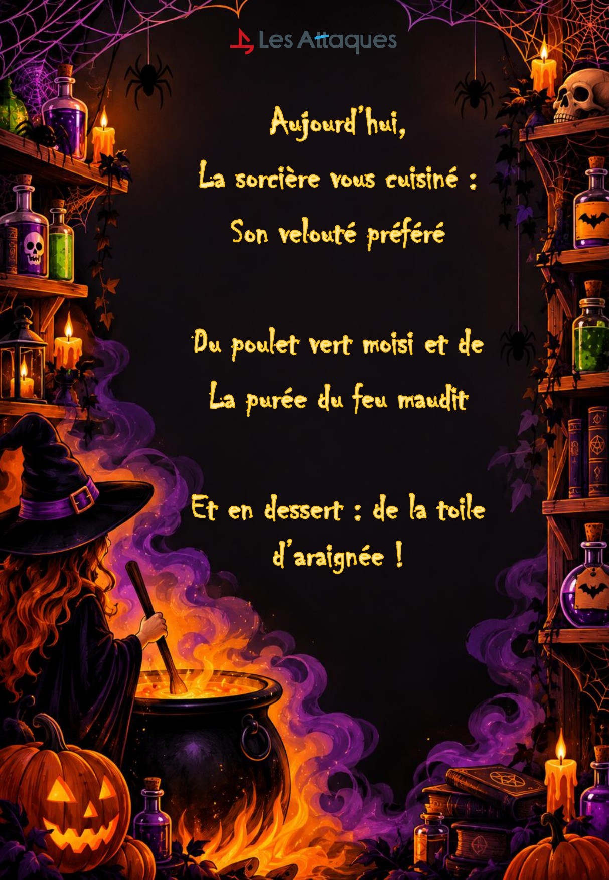 HALLOWEEN 2026_page-0001.jpg