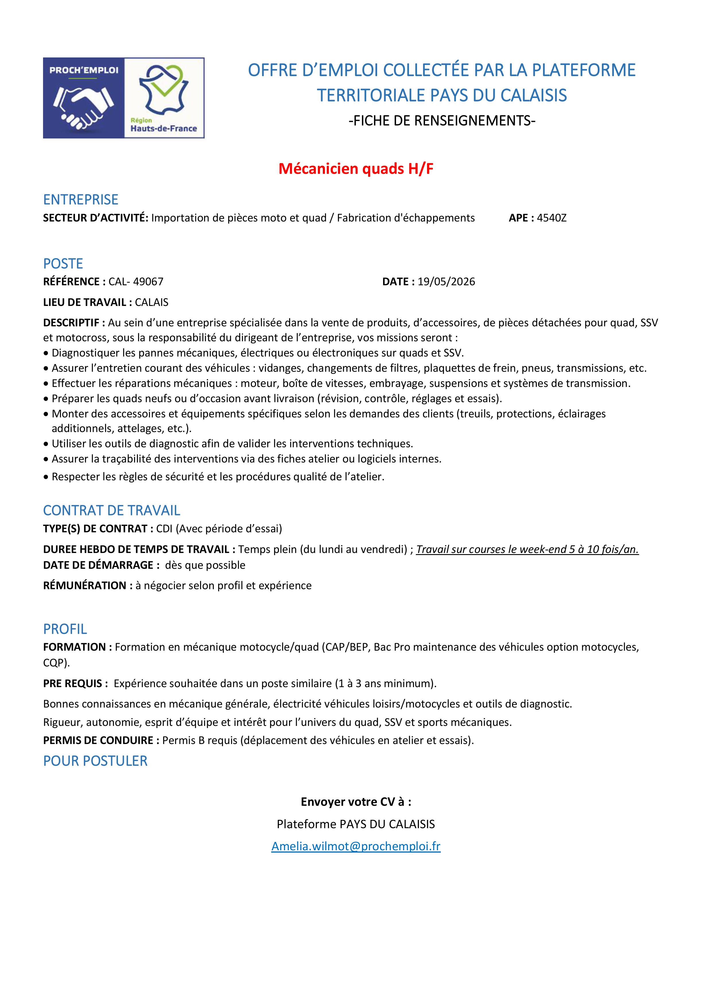 CAL-49067 Mécanicien quads H_F.jpg