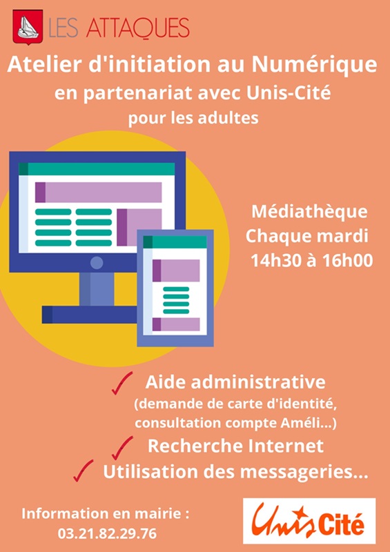 Atelier d'initiation à l'informatique_page-0001.jpg