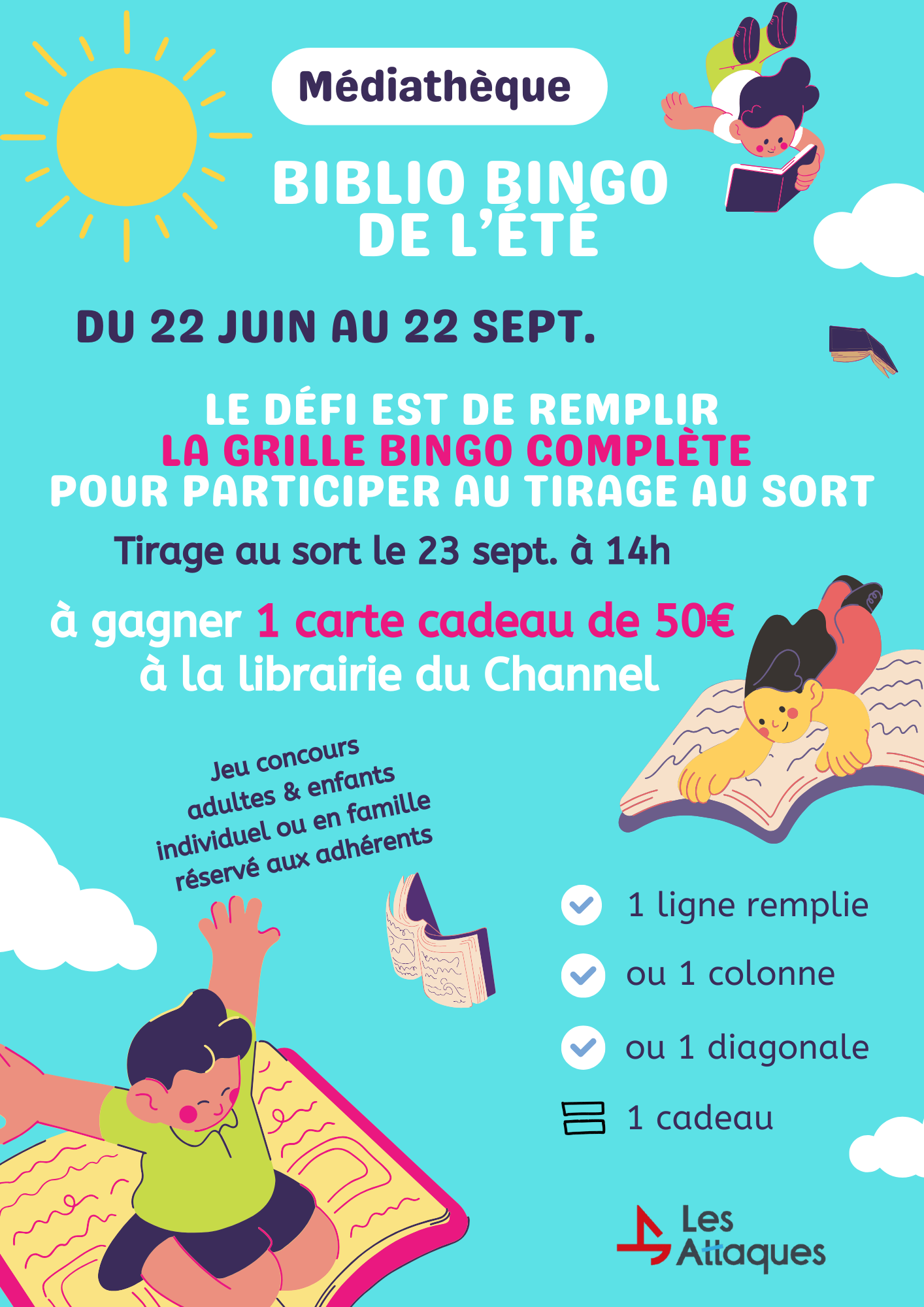 Biblio bingo de l'été.png