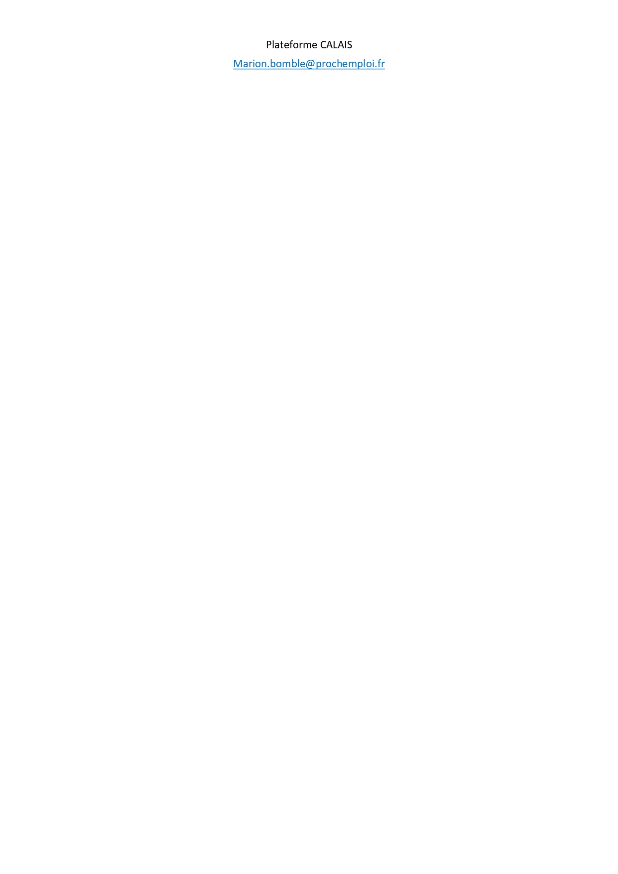 CAL-50418 Assistant(e) administratif(ve) H-F_page-0002.jpg