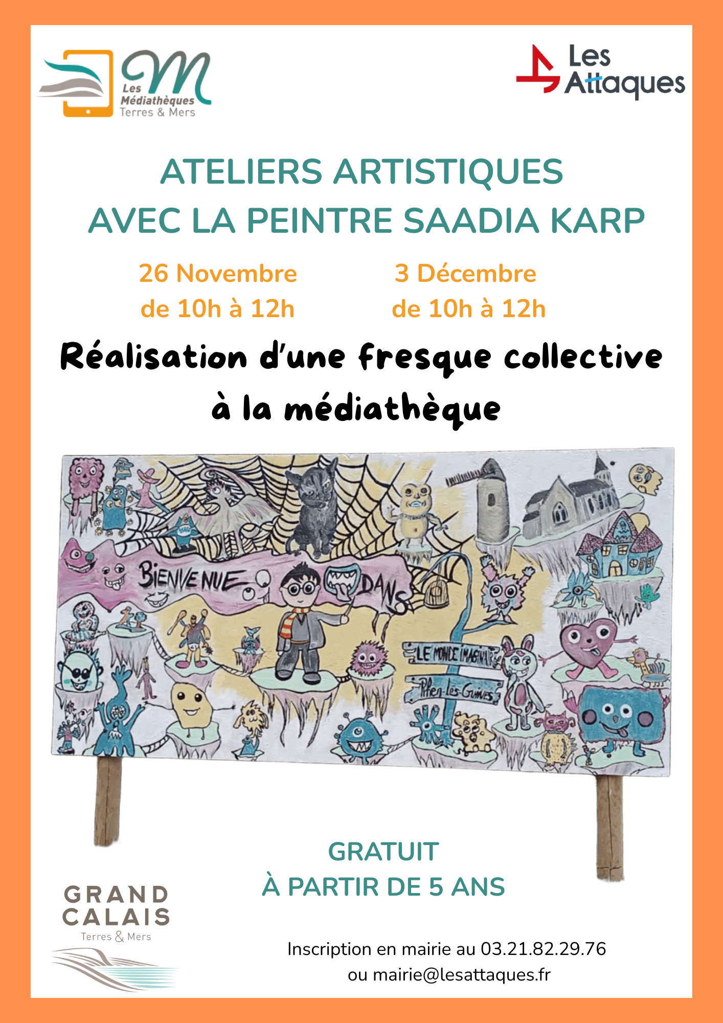 GRATUIT, À PARTIR DE 5 ANS (1).png