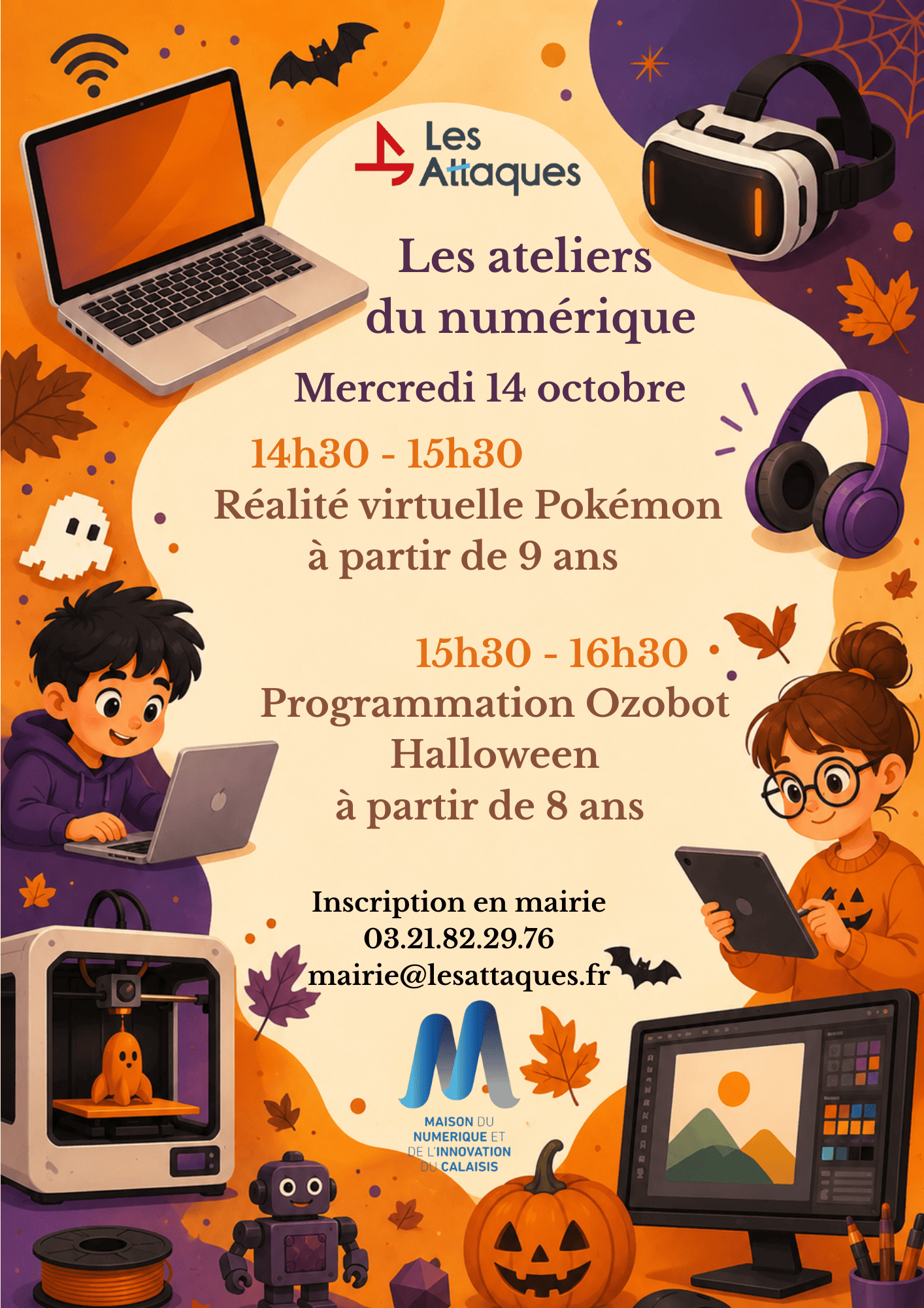 2 Octobre.png
