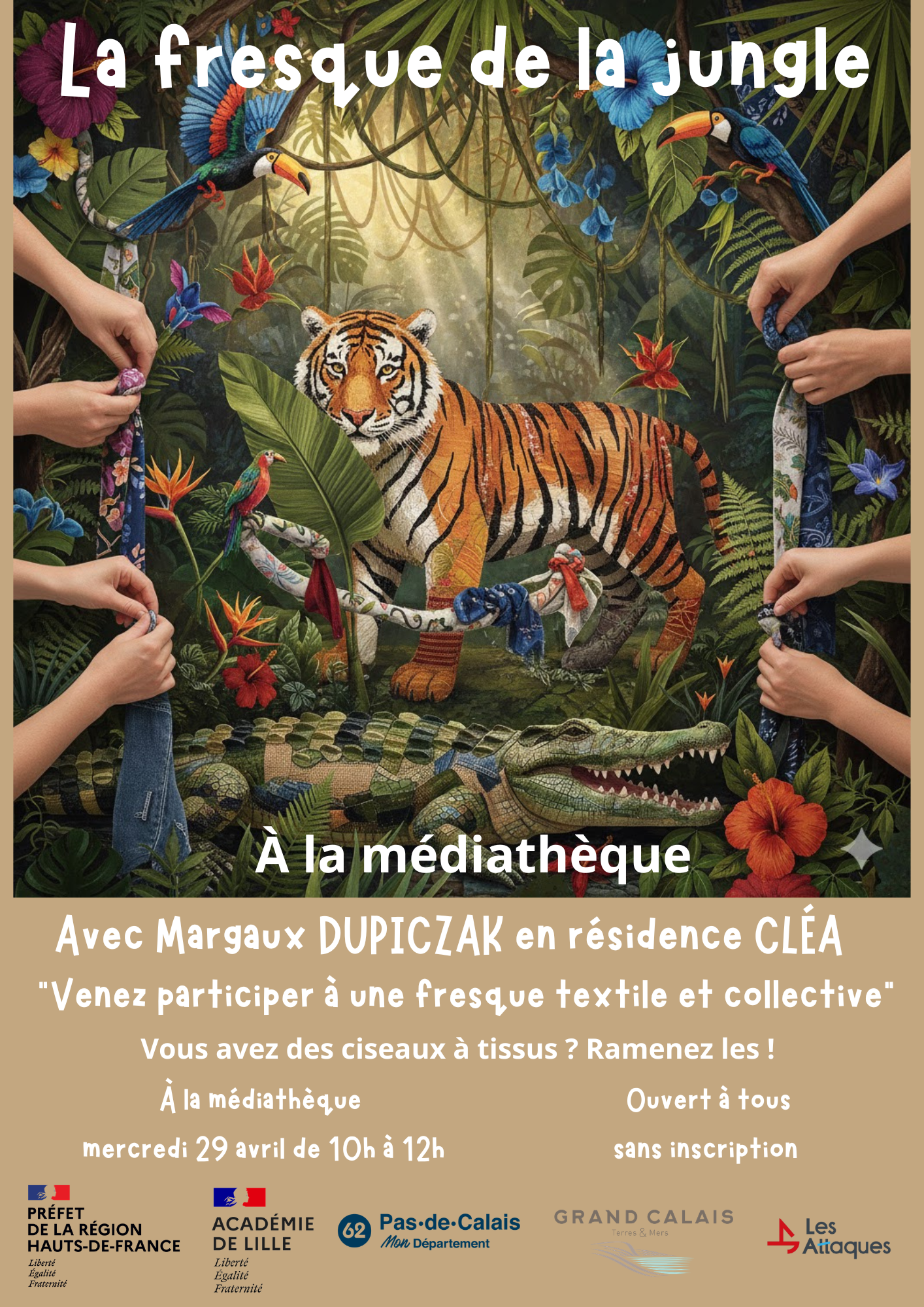 La fresque de la jungle .png