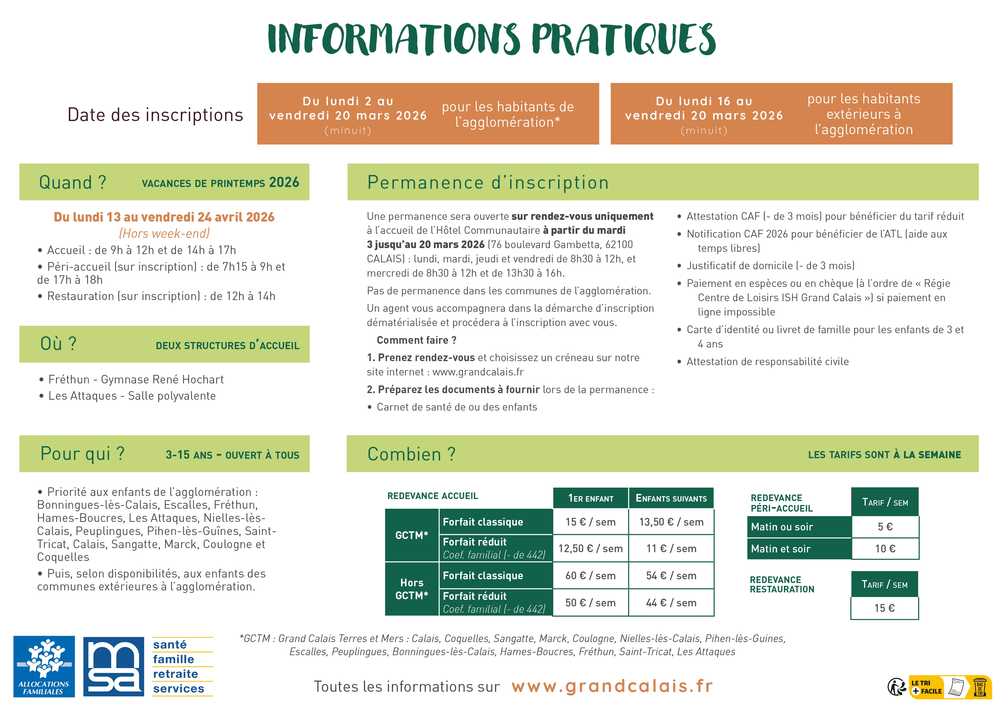 Dépliant_centre_de_loisirs_-_Printemps_2026-2.webp