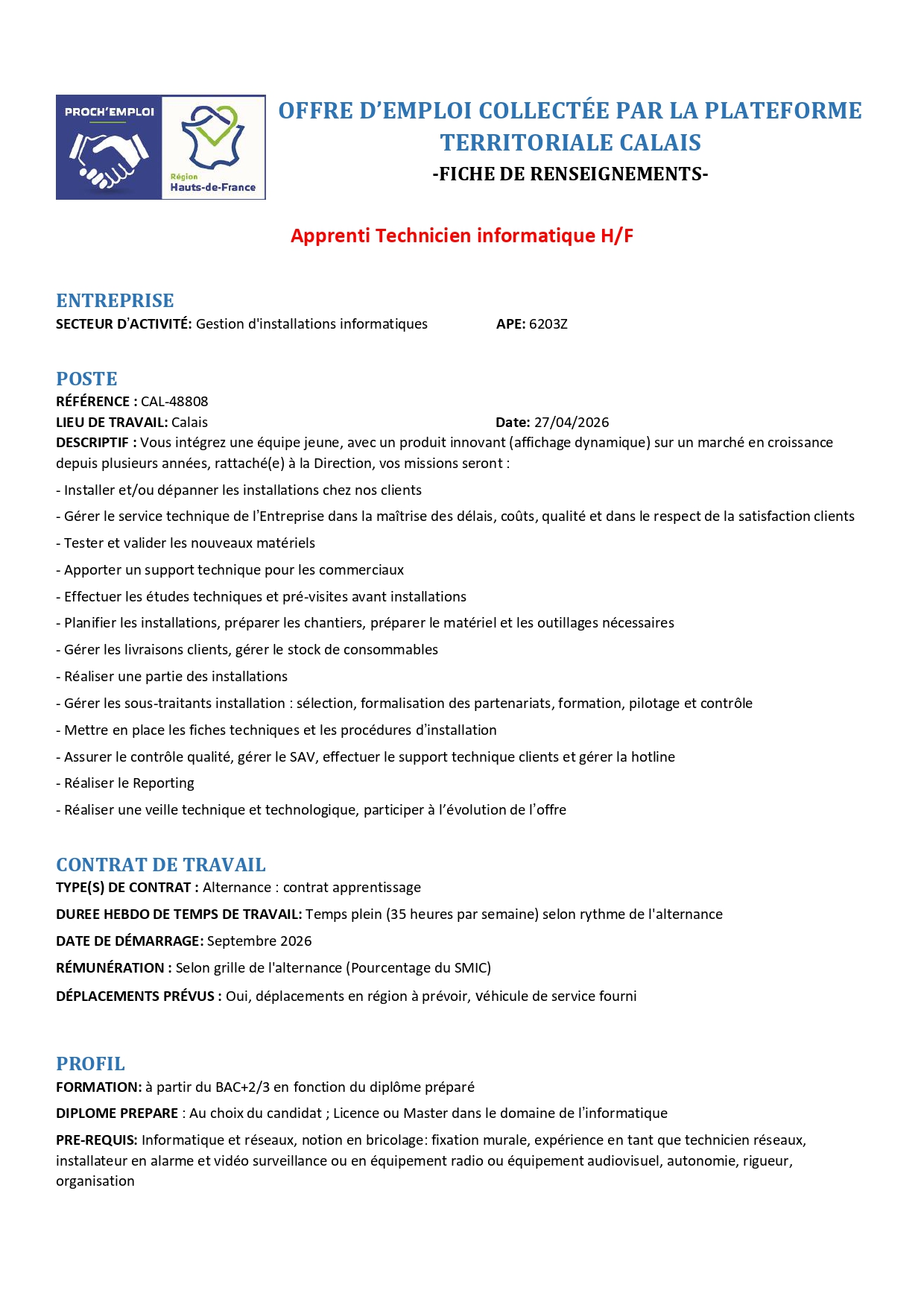 CAL-48808  Apprenti technicien informatique H-F_page-0001.jpg