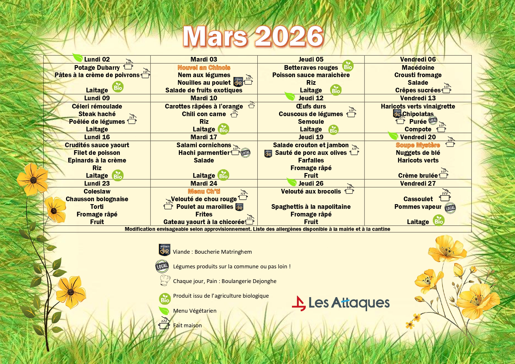 07 - mars 2026_page-0001.jpg