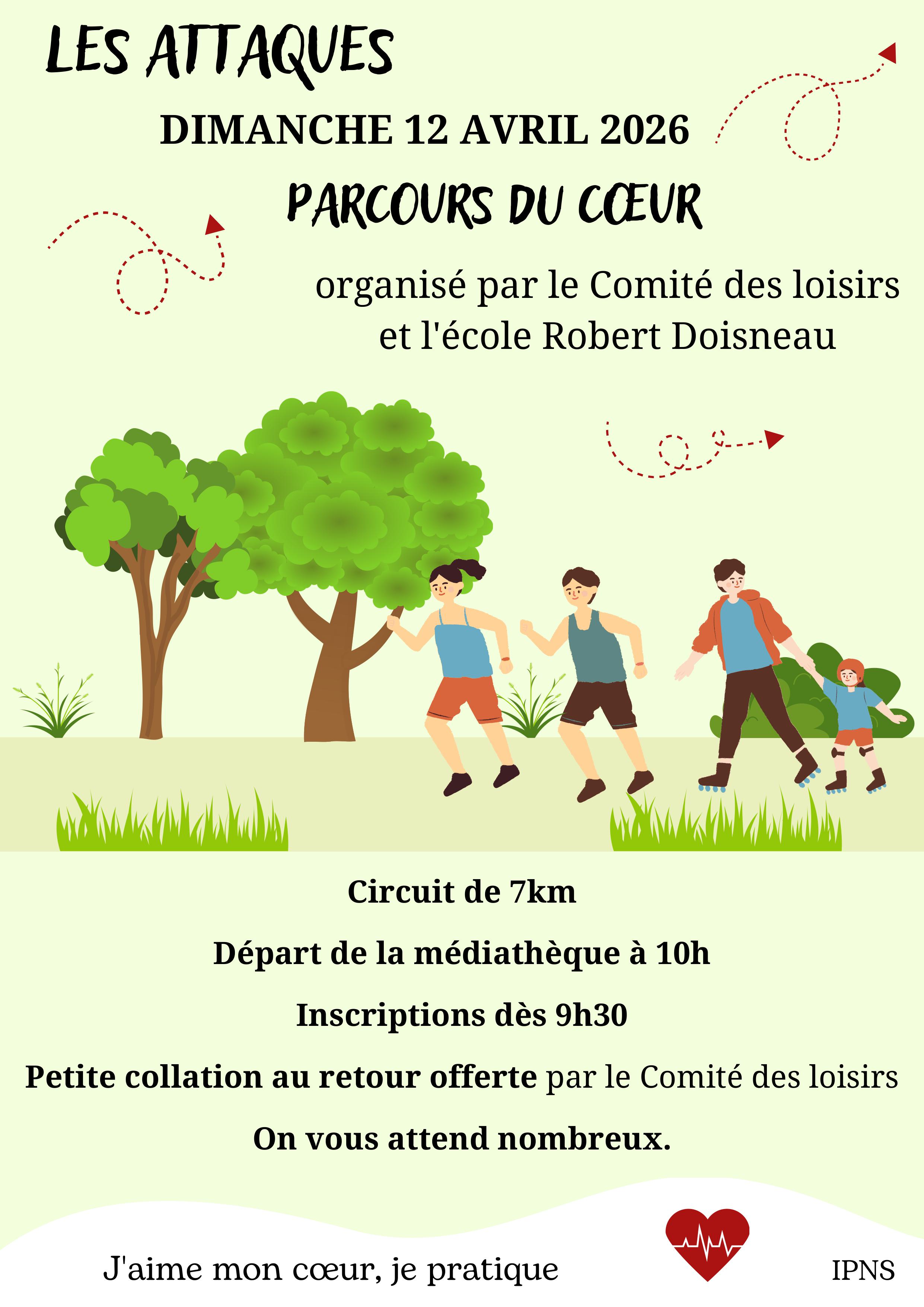 Le parcours du cœur AVRIL-images-0.jpg