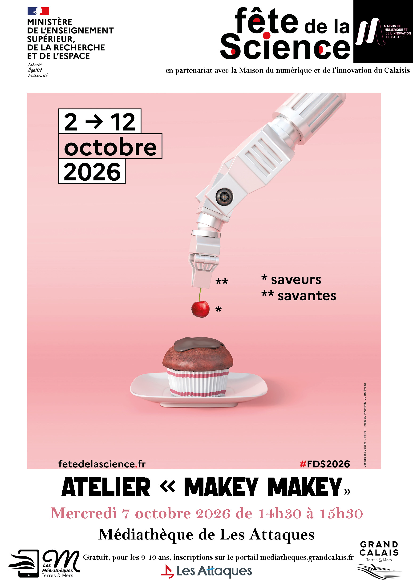 2026 - RLP - Fête de la Science - Les Attaques1 (002).jpg
