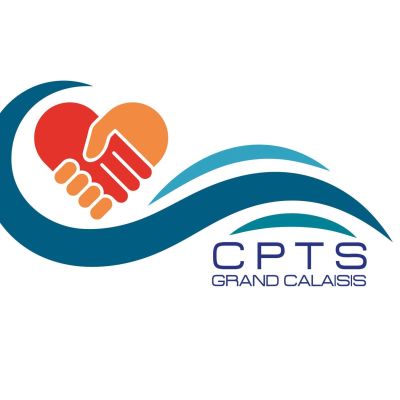 CPTS - Un cabinet de consultation s'est installé sur la commune