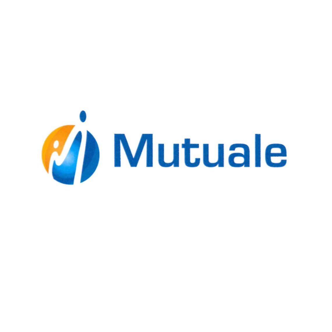 Les Attaques - Mutuelle communale