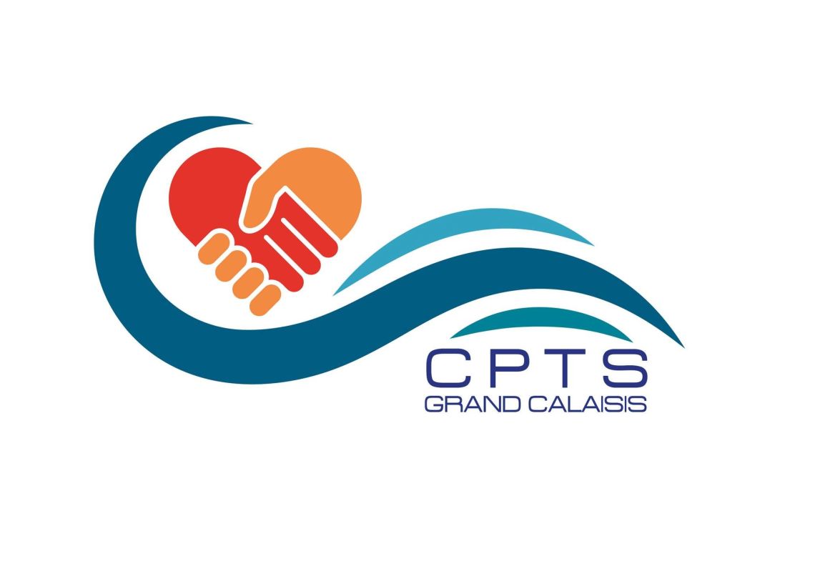 Les Attaques - CPTS - Un cabinet de consultation s'est installé sur la commune