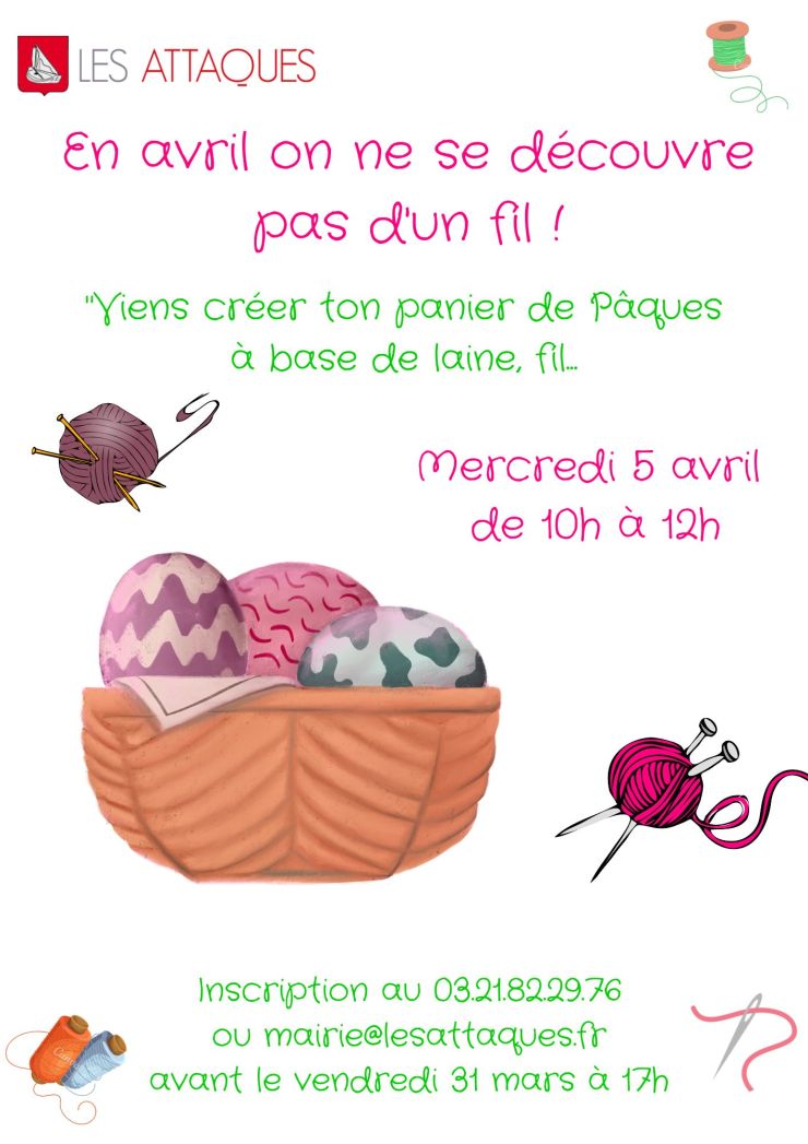 8 On ne se découvre pas d'un fil.jpg