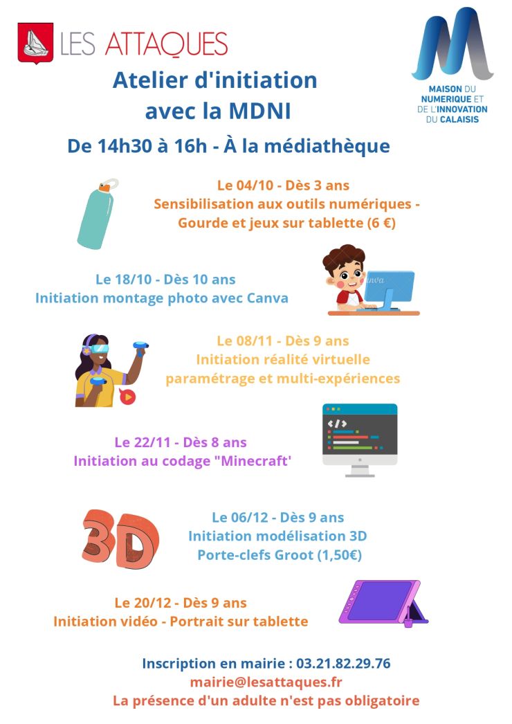 MDNI sept-dec.jpg