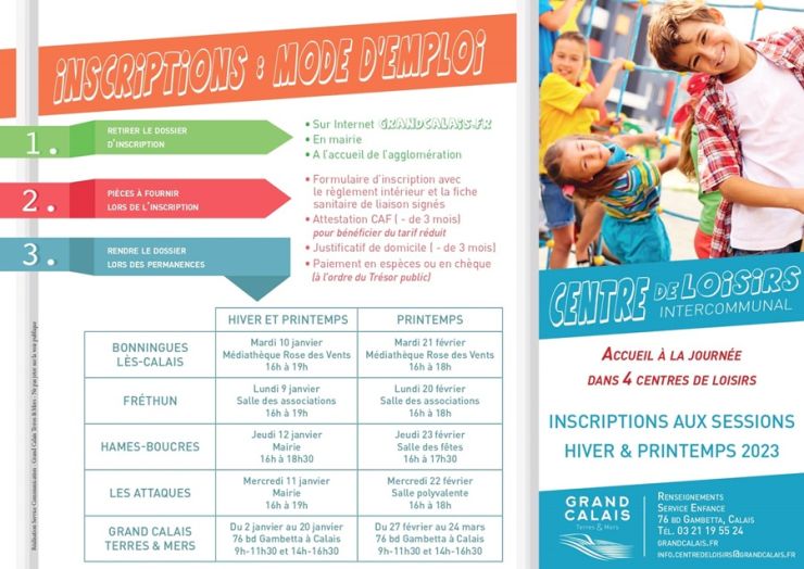 2023 ok Centre de loisirs - Hiver et Printemps - Flyer_page-0001.jpg