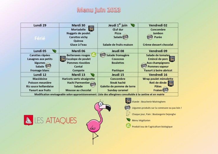 Menu juin 1_page-0001.jpg